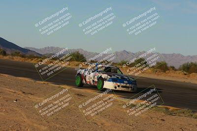 media/Oct-12-2024-Lucky Dog Racing (Sat) [[592b3fc642]]/Stint 4 Last Half Hour/20-Turn 10 Inside/